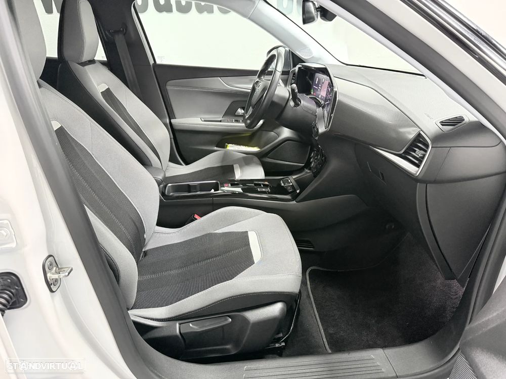 Opel Mokka-e Elegance - 17