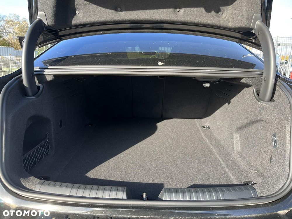 Audi A6 Limousine - 15