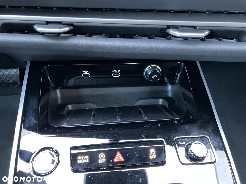 Audi A5 Limousine - 19