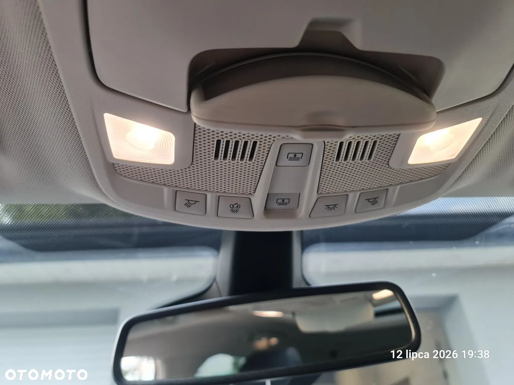 Ford S-Max 2.0 TDCi Titanium PowerShift - 27