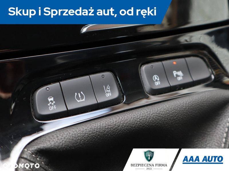 Opel Grandland X - 14