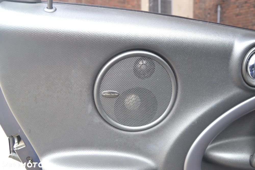 MINI Countryman - 26