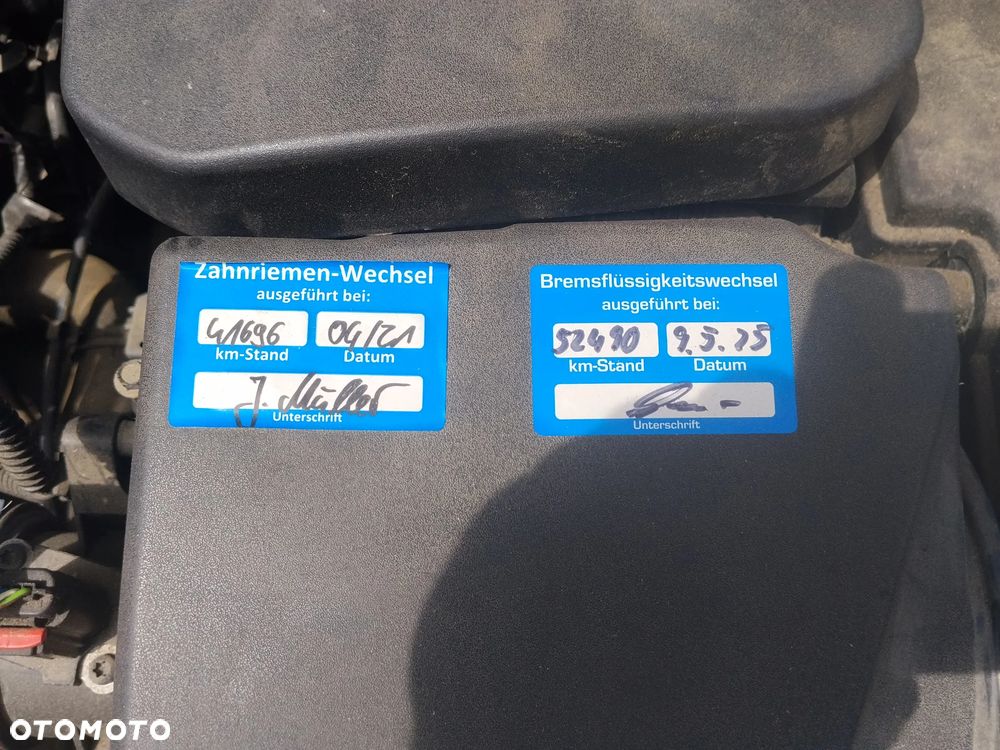 Ford Focus - 15