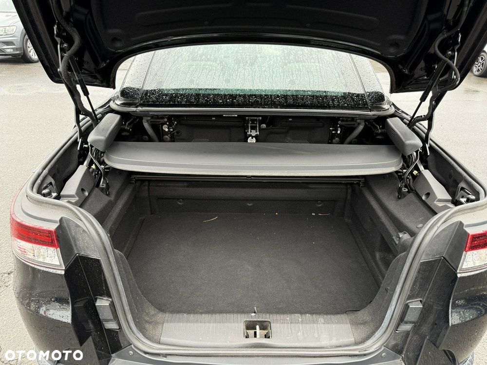 Renault Megane - 25