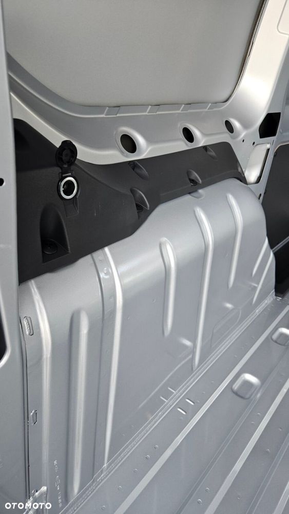 Ford transit-connect - 9