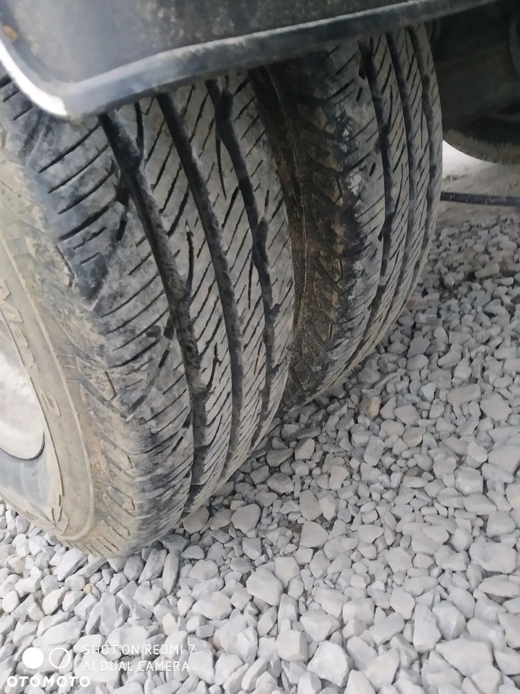 Iveco 35c15 - 4