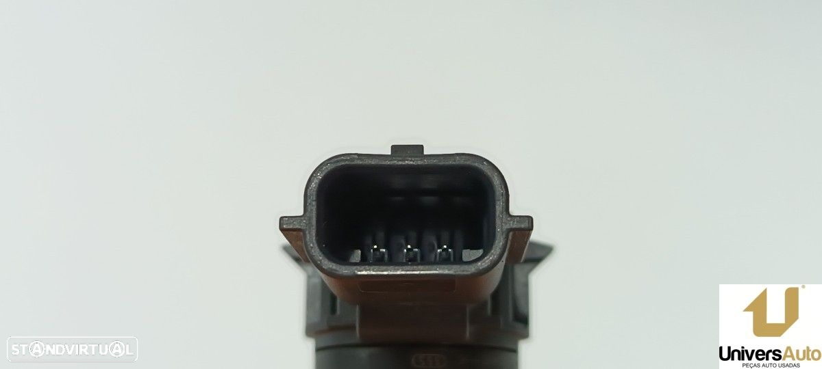 SENSOR DE ESTACIONAMENTO RENAULT TALISMAN ICON - 2