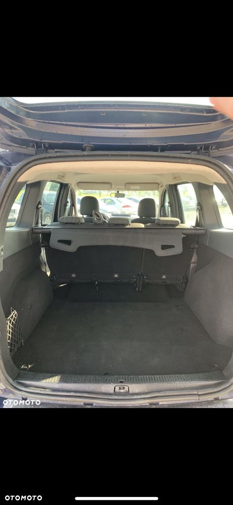 Dacia Lodgy - 11