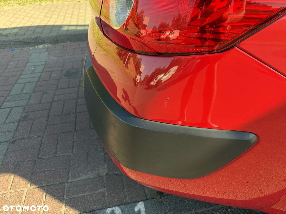Renault Megane - 26