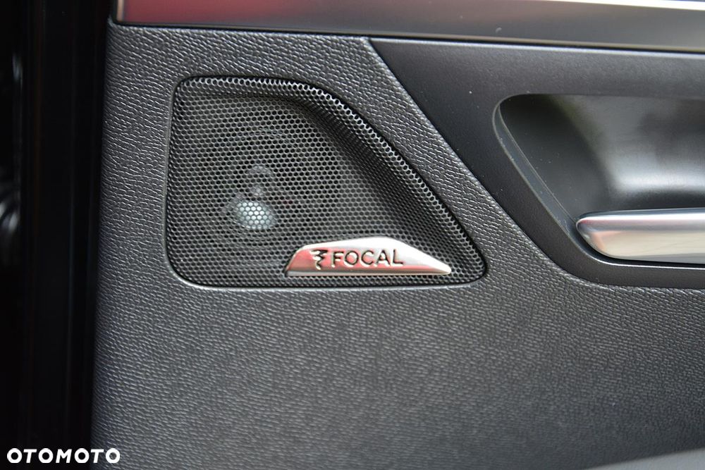 Peugeot 3008 - 32