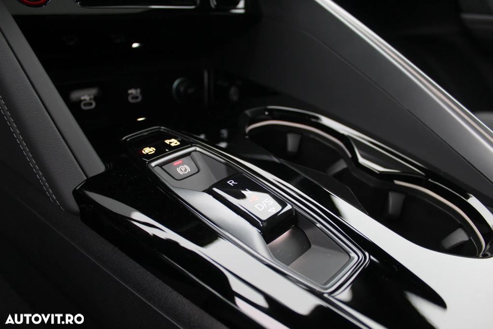 Audi Q5 40 TFSI quattro S tronic MHEV - 19