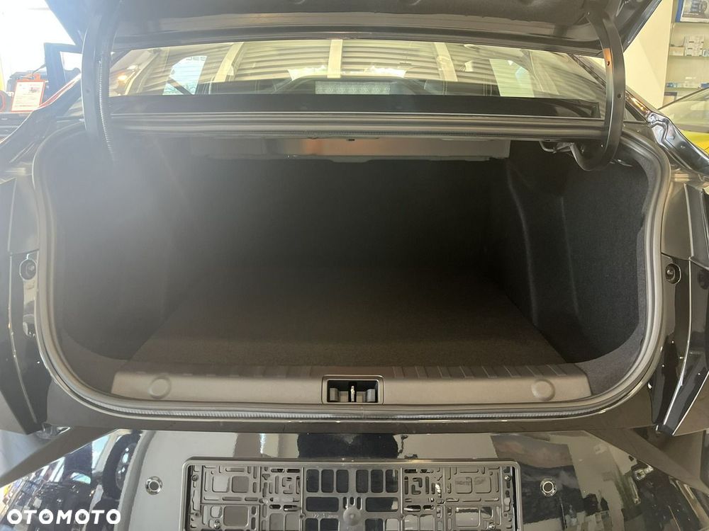 Dongfeng Shine - 17