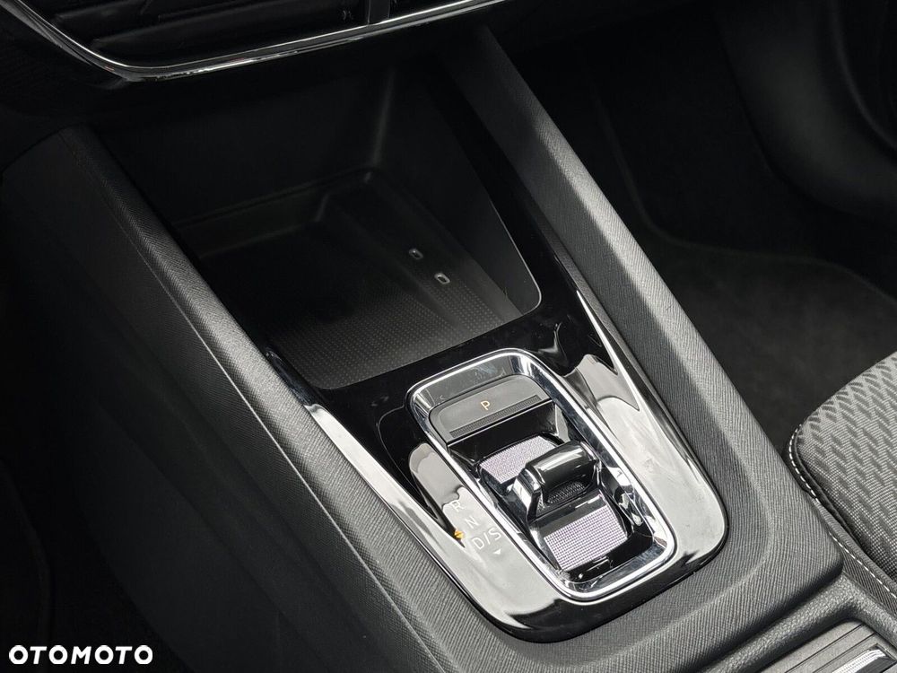 Skoda Octavia 2.0 TDI Style DSG - 22