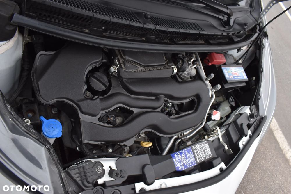 Toyota Aygo x.shift x-play connect - 24