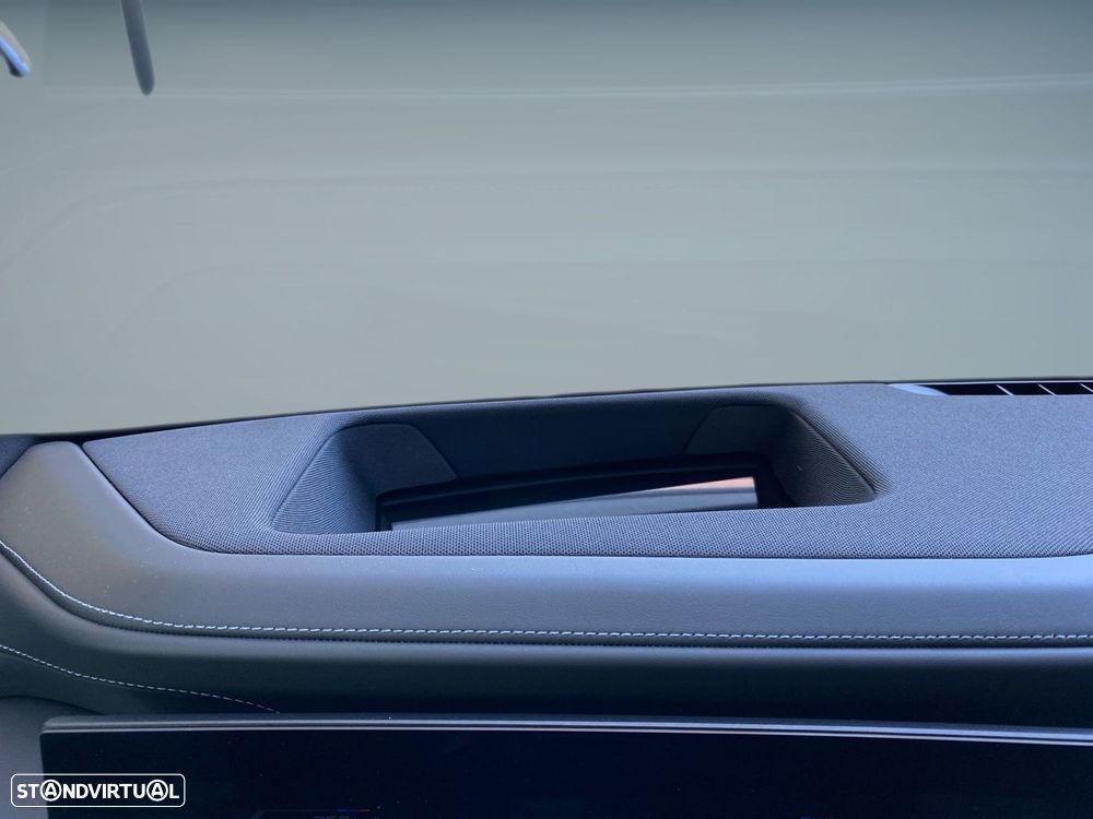 BMW 760 M760e xDrive - 9