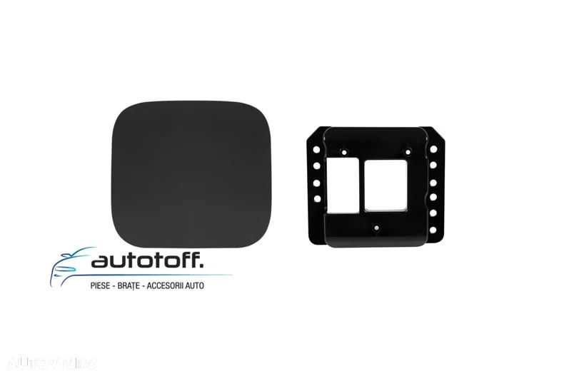Pachet exterior compatibil Mercedes GLS X167 (20-23) Conversie AMG Line 2024+ - 26