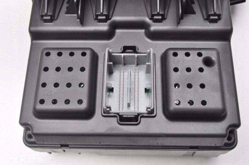 VOLVO XC90 I MODUŁ CEM 30786476 - 6