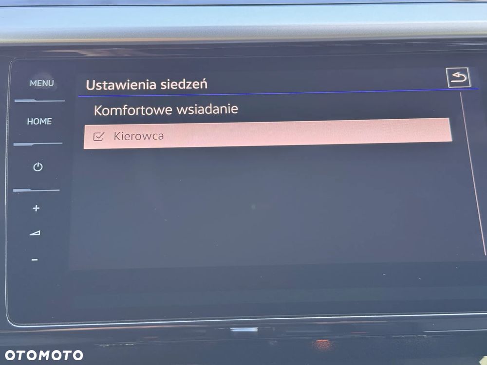 Volkswagen Arteon 2.0 TSI 4Motion R DSG - 40