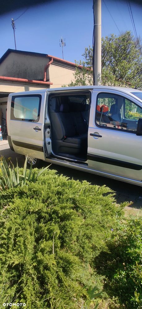 Citroën Jumpy L2 - 3