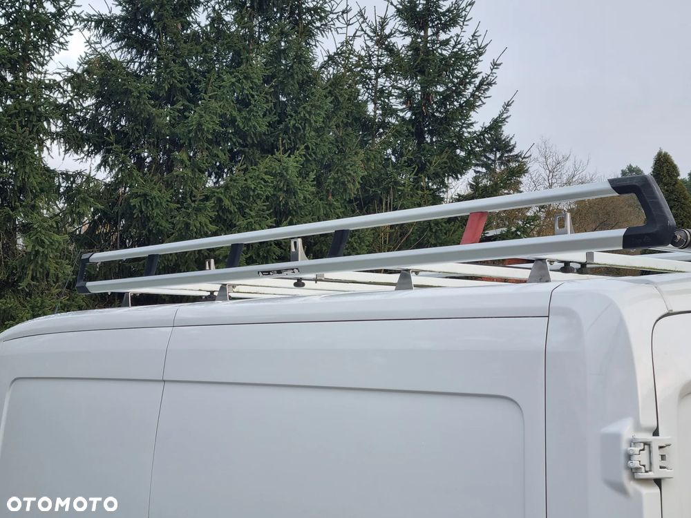 Ford Transit - 22