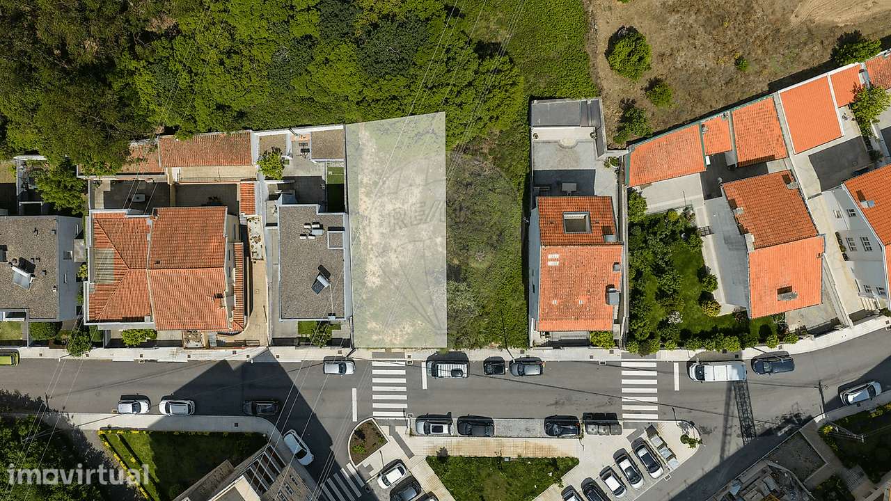 Terreno  para venda - Grande imagem: 2/16