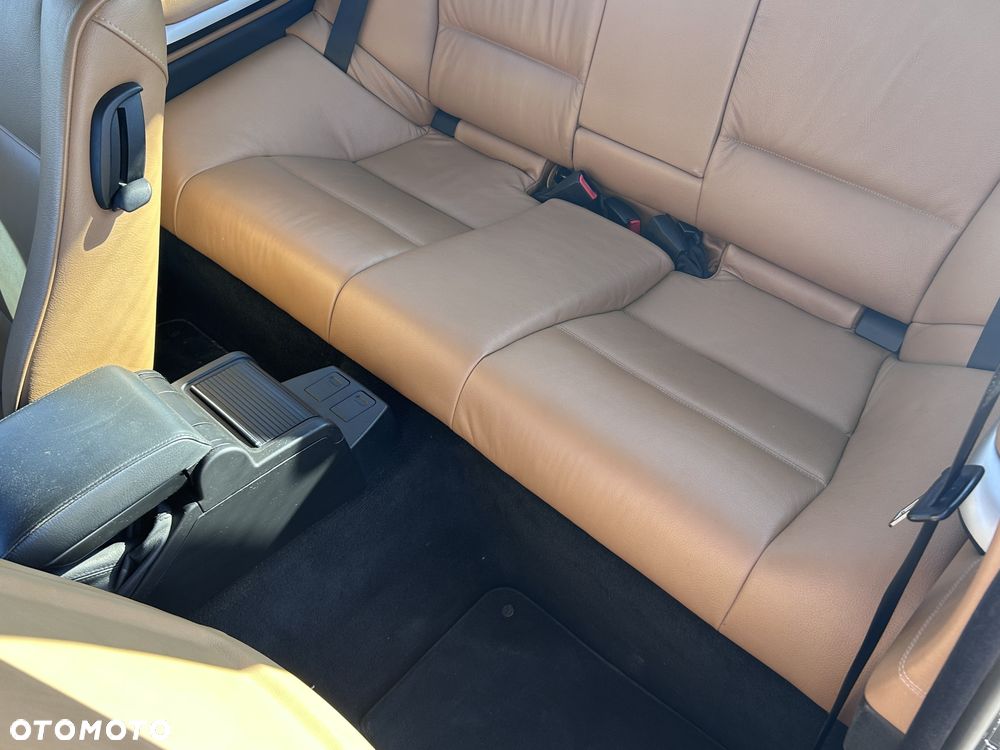 BMW Seria 3 320Cd - 18
