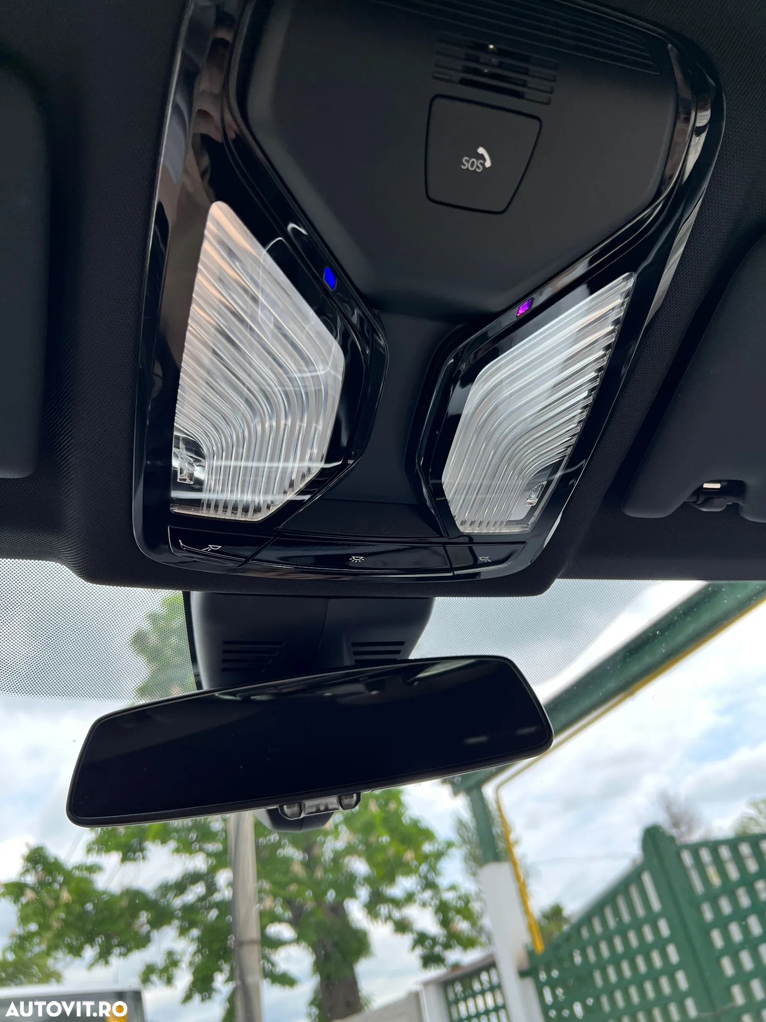 BMW Seria 3 - 11