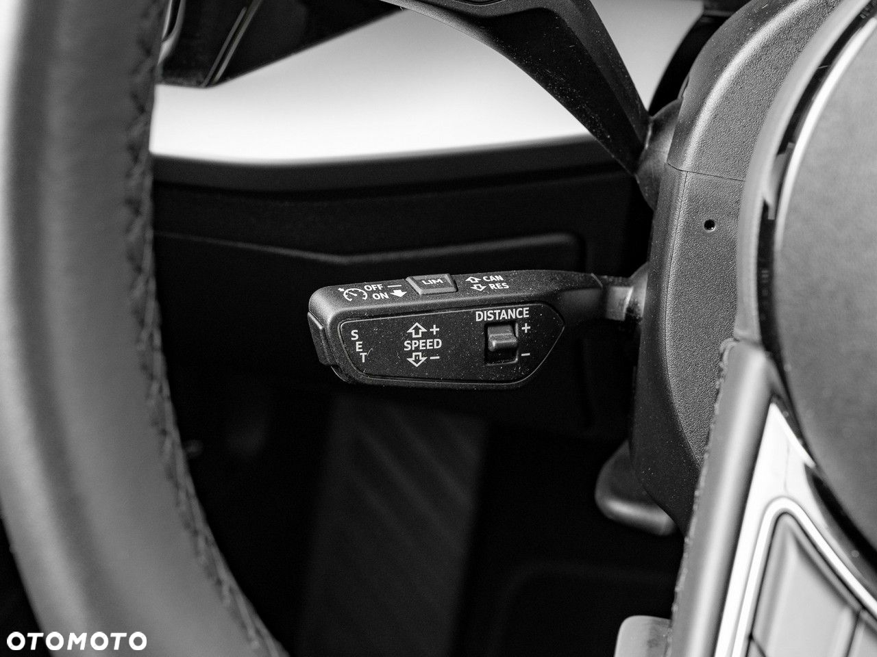 Audi A3 - 19