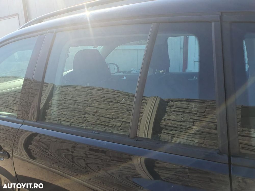 GEAM USA VW TIGUAN 5N S.SP - 1