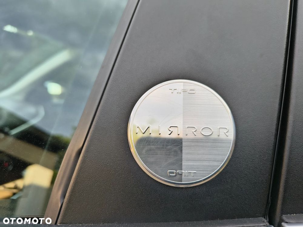 Fiat Tipo 1.4 16v Mirror - 6