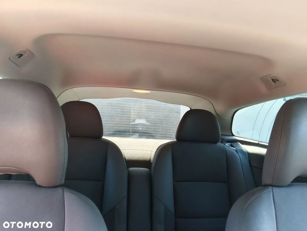 Volvo C30 1.8 Edition - 9