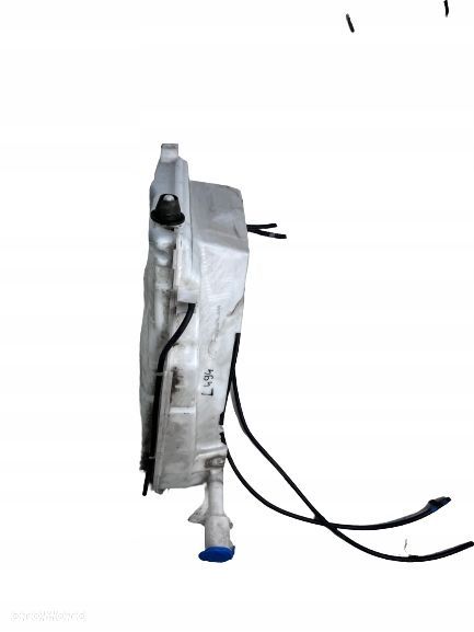 RANGE ROVER L494 ZBIORNIK SPRYSKIWACZY CPLA-178613 - 1