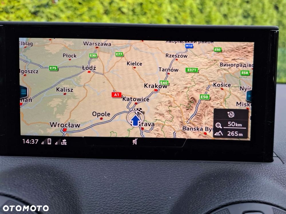 Audi Q2 - 18