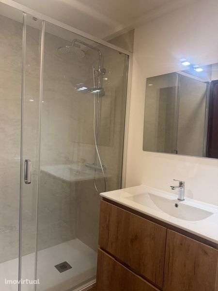 Penthouse T2 remodelado junto ao M-ODU - Grande imagem: 5/8