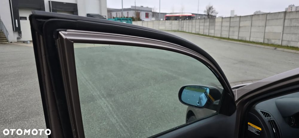 Kia Ceed 1.6 Crdi XL - 27