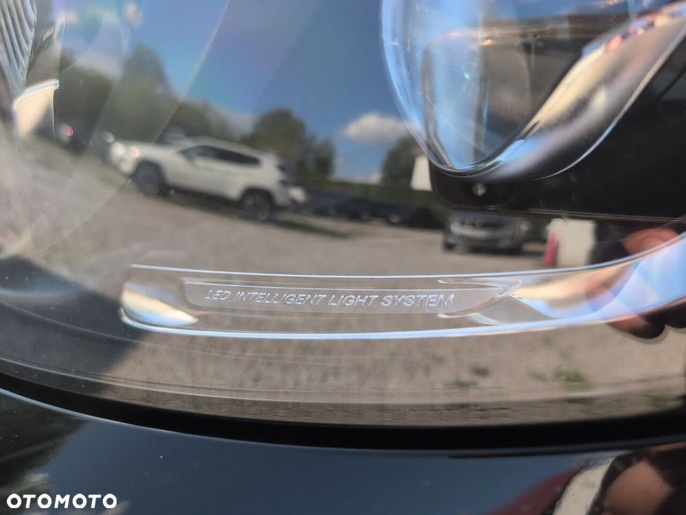 Mercedes-Benz GLC 250 4-Matic - 25