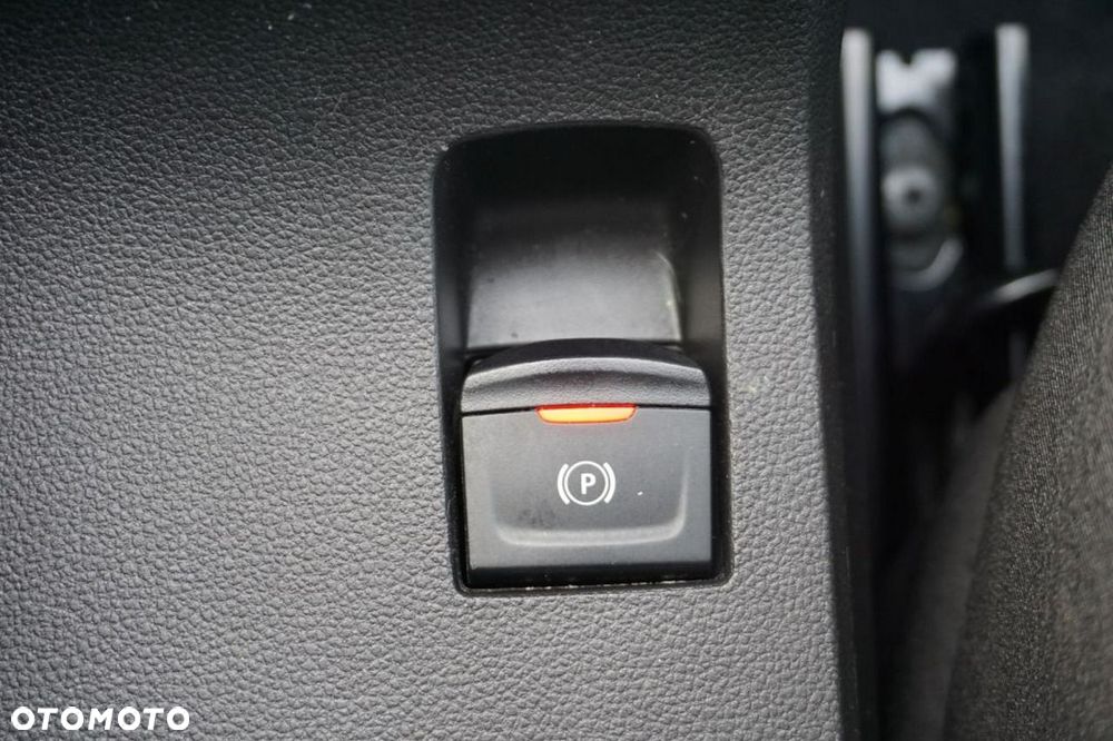 Dacia Sandero Stepway - 25