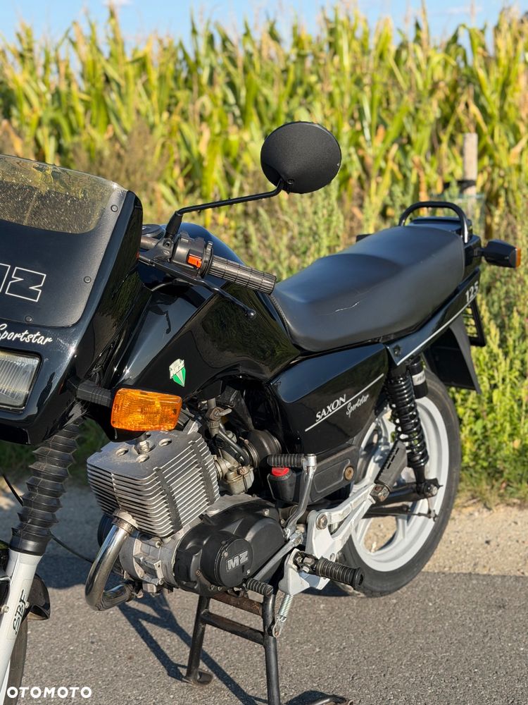 MZ Inny - 5