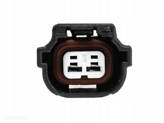 WTYK KOSTKA WTRYSKIWACZA AUDI SEAT SKODA VW VAG - 2