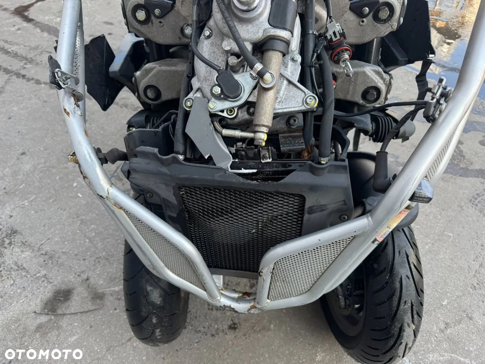 Gilera Inny - 12