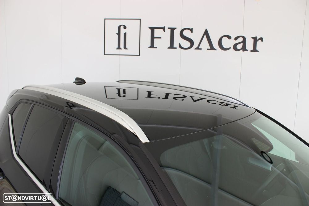 Volvo XC 40 1.5 T5 PHEV Inscription Expression - 6