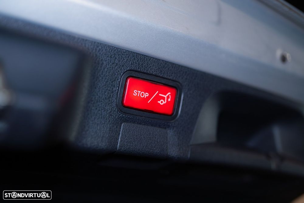 Mercedes-Benz CLA 250 e Shooting Brake 8G-DCT Edition AMG Line - 36