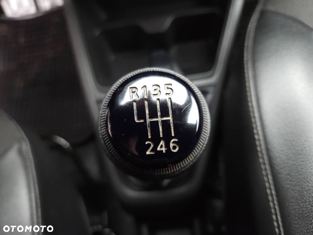 Renault EXPRESS VAN - 33