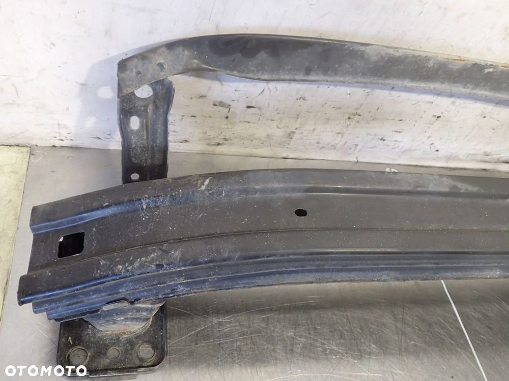 BELKA POD ZDERZAK PRZEDNI FIAT PUNTO EVO 1.3MJET - 4