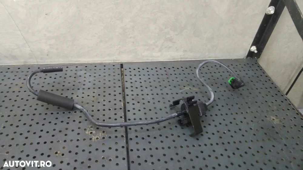 Furtun conducta benzina ford focus 3 bv619d289ca - 2