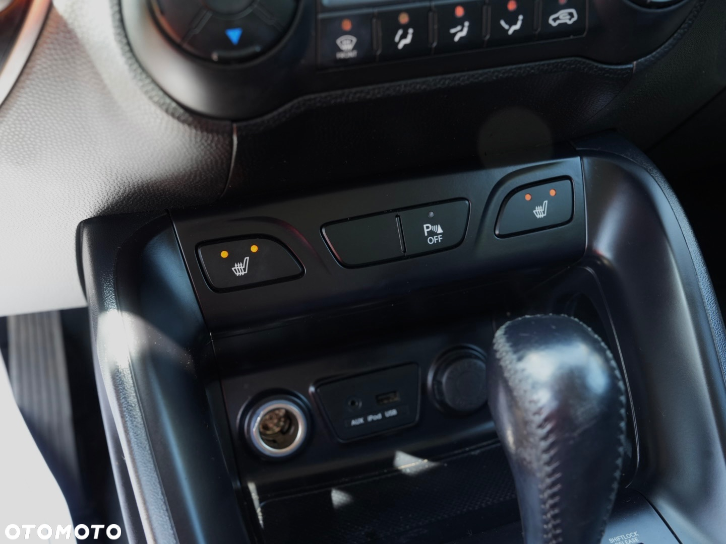 Hyundai ix35 - 18
