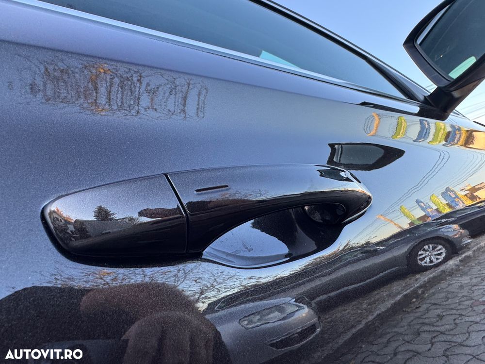 Skoda Kodiaq 2.0 TDI 4X4 DSG Ambition - 16