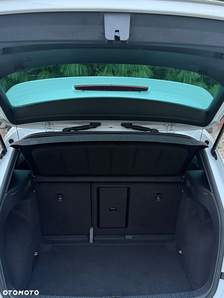 Seat Ateca - 17