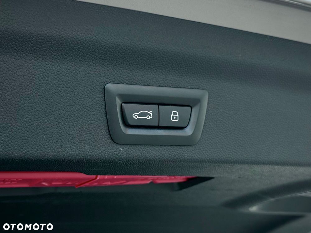 MINI Countryman Cooper S ALL4 ALL4 Trim sport - 30