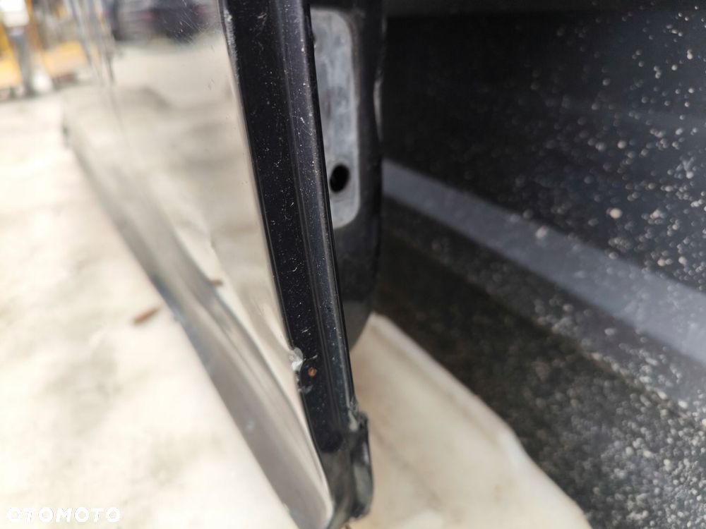 DRZWI PRAWY PRZÓD AUDI A6 C6 LZ9Y SEDAN AVANT KOMBI ORYGINAŁ 2004-2011 - 11